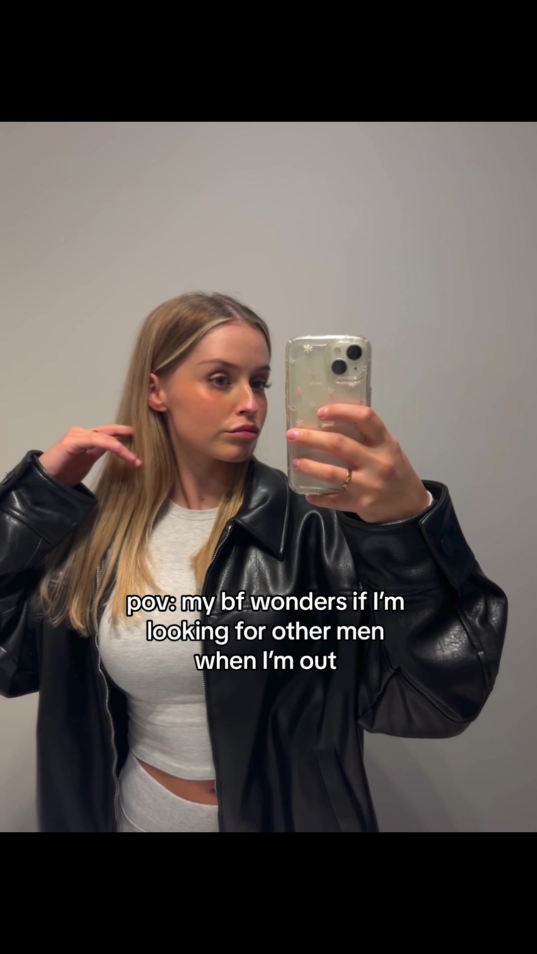 @lena🧚🏽
