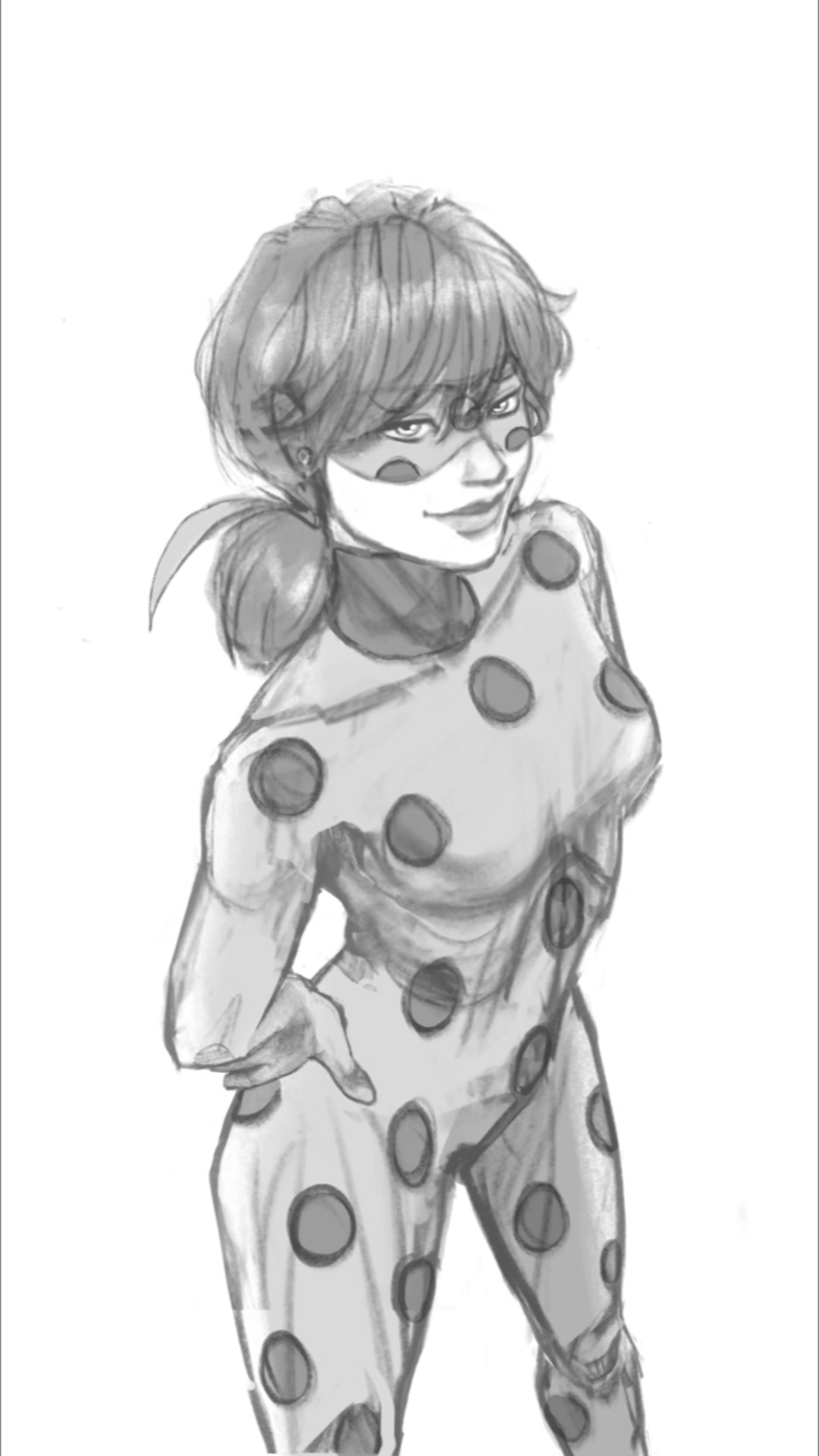 @sunni || (artist) ☆彡