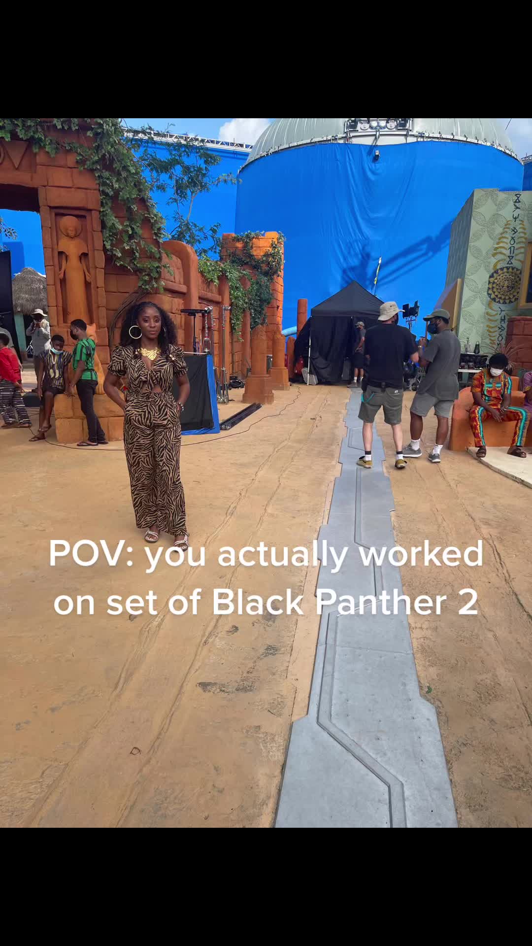 @PhedraSyndelle