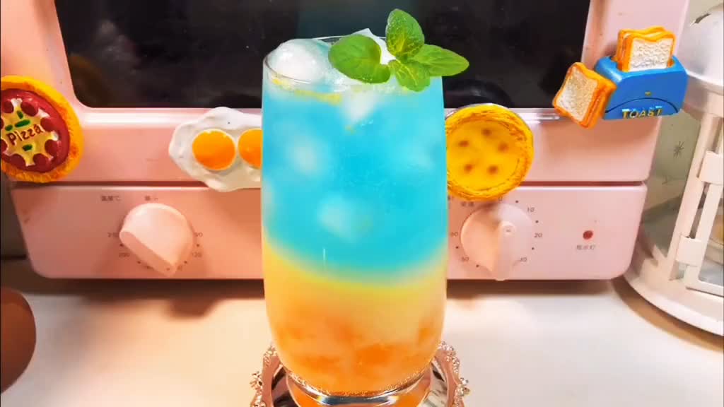 @Food recipes
