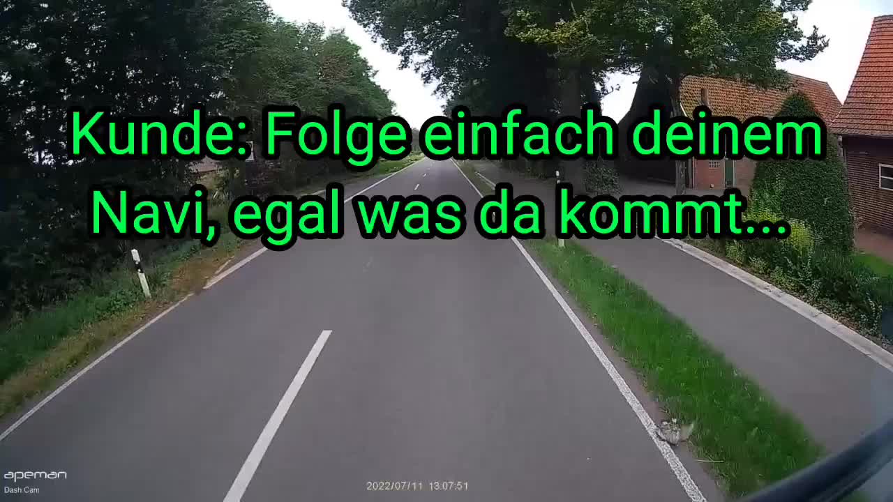 @Amtsleiter