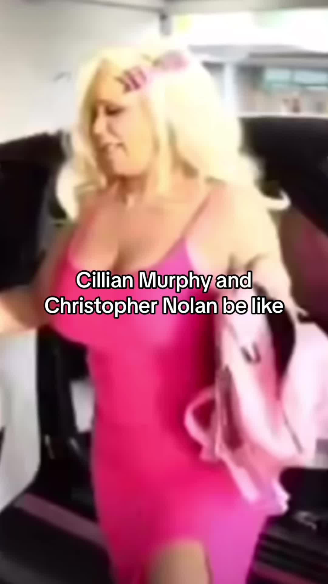 @Allin Brinray