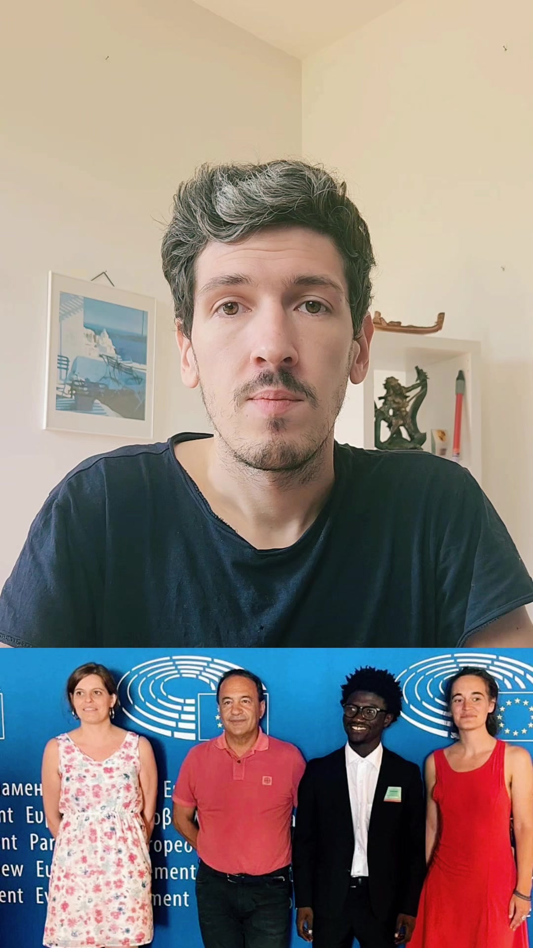 @Just Bogdan