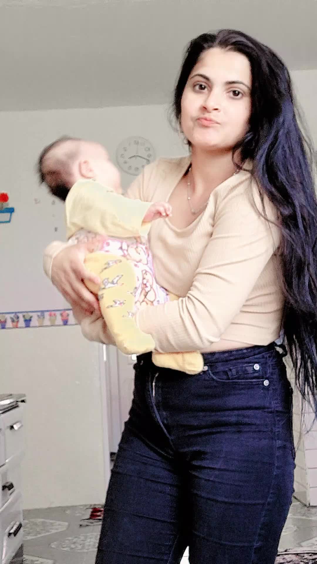 @marianalovejezus3