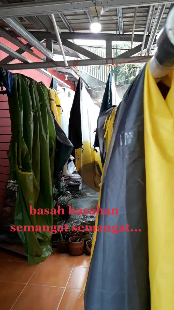 @sewa tenda camping cibinong