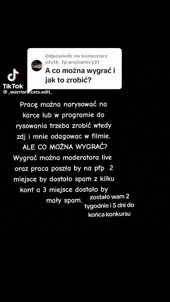 @Szary._.Pierog