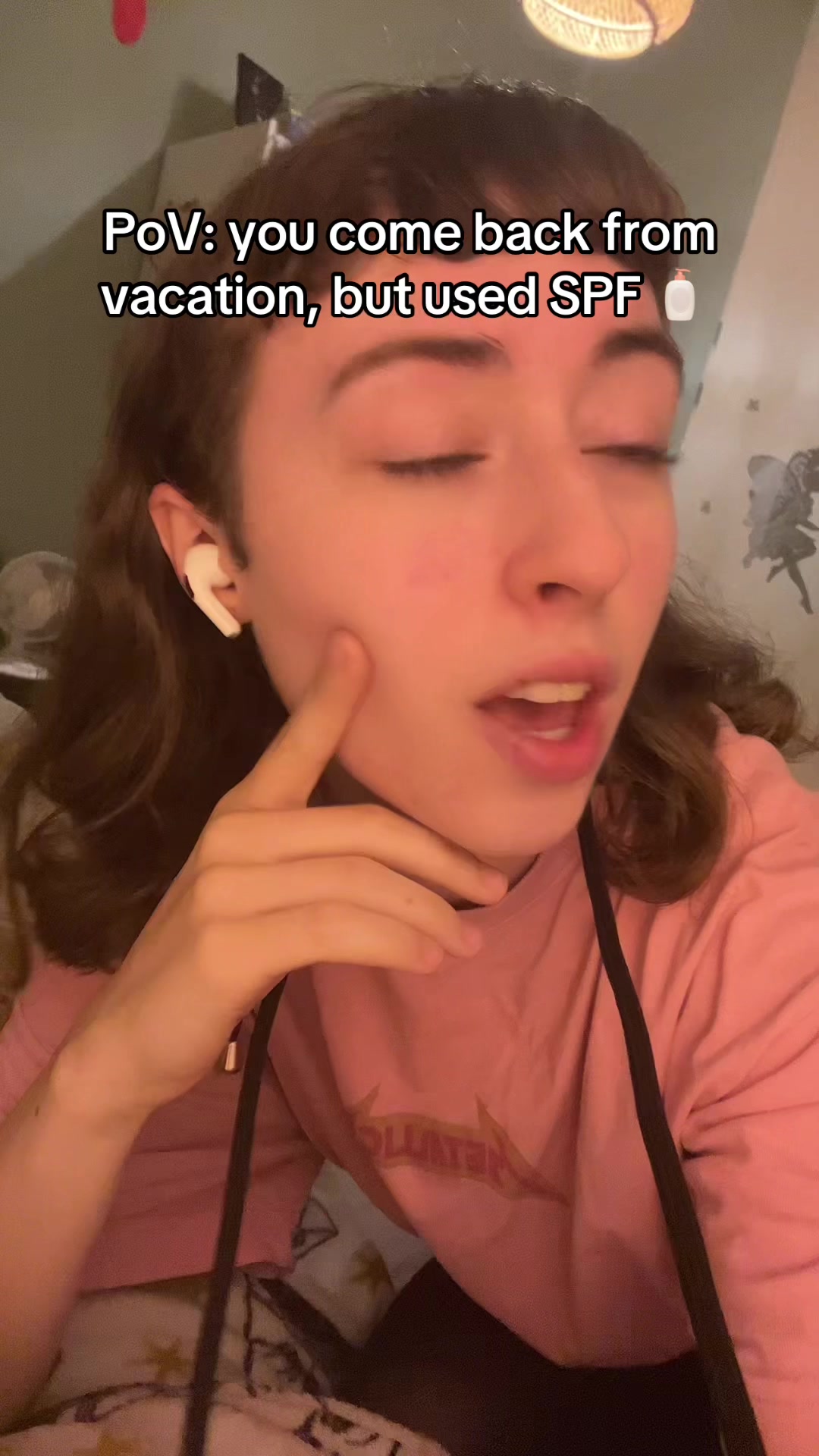 @Julia 🪻