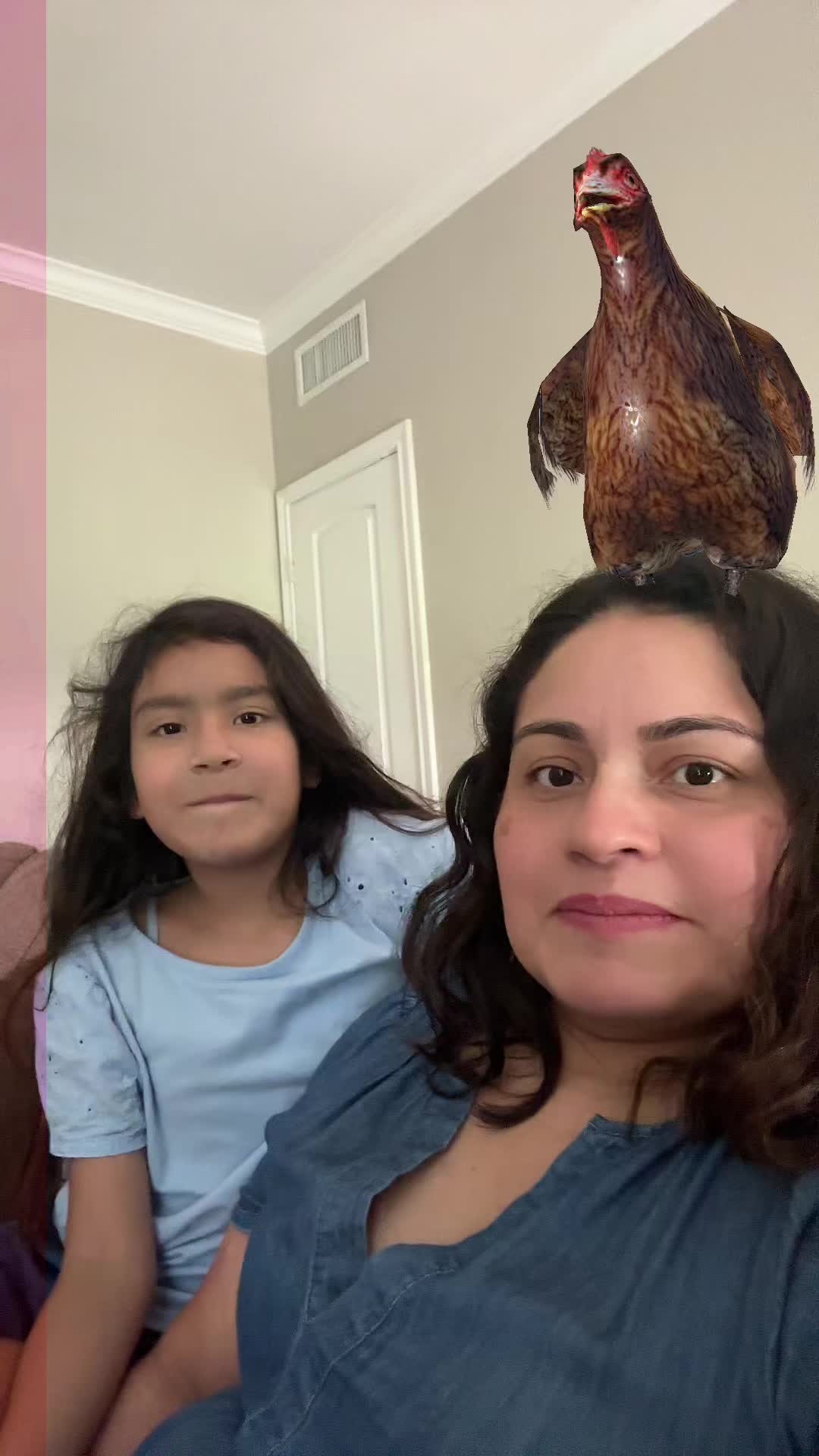@vickyacosta4
