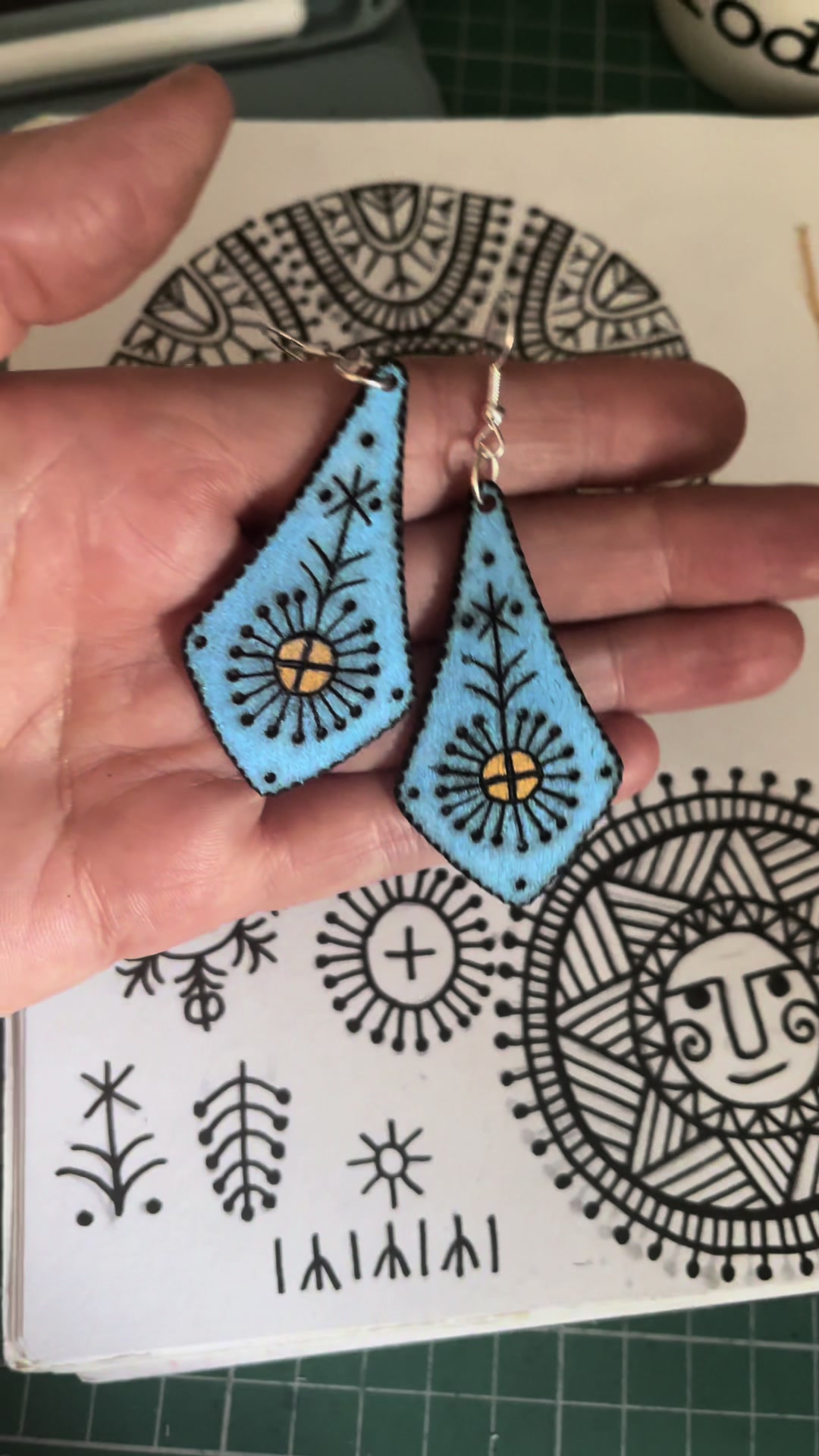 @anglesdottirarts