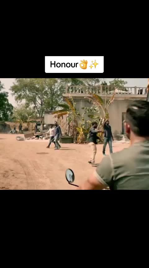 @EverythingHuman
