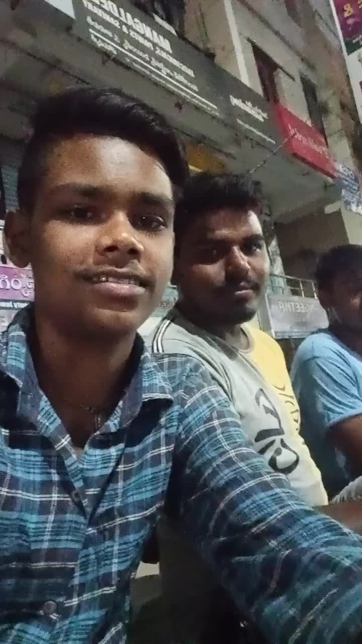 @user8327933570185