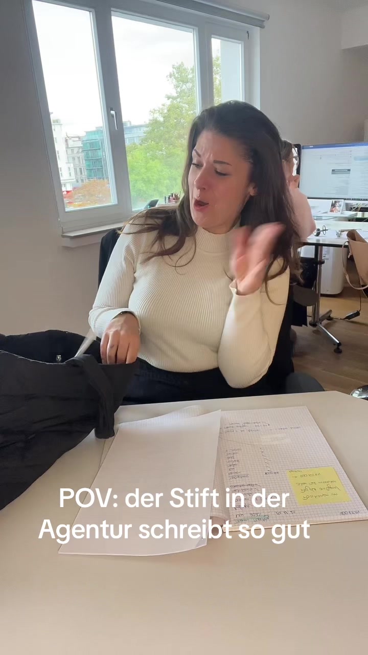 @agentur.relation