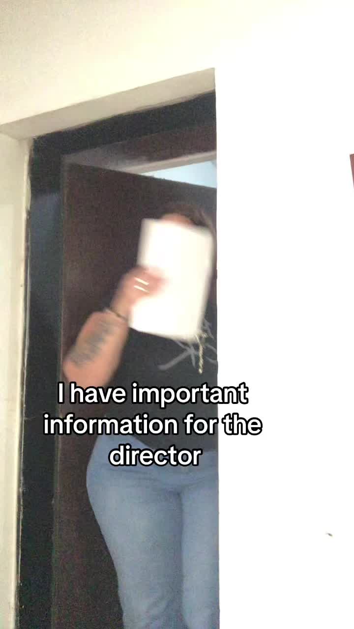 @Solee
