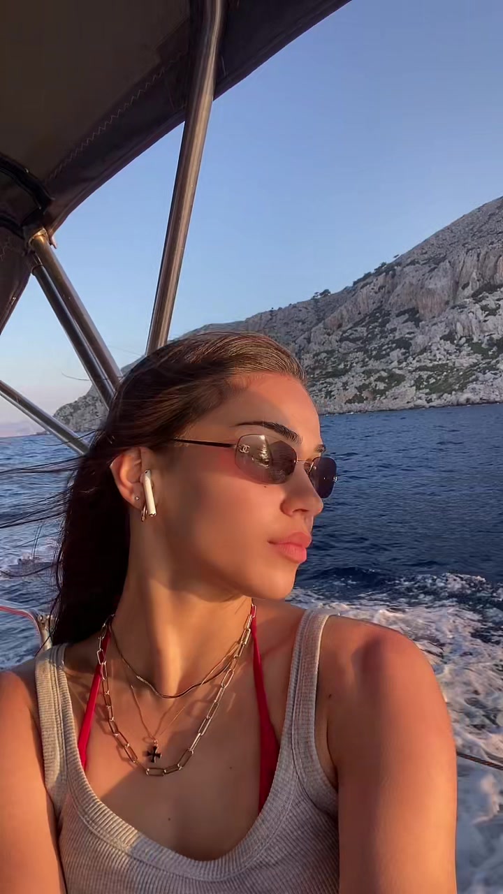 @evageorgiadi