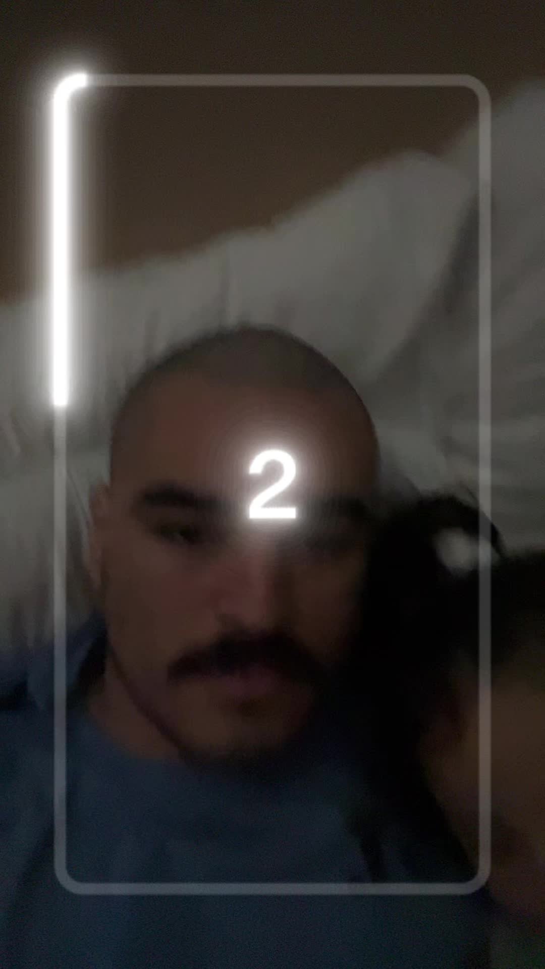 @Matt