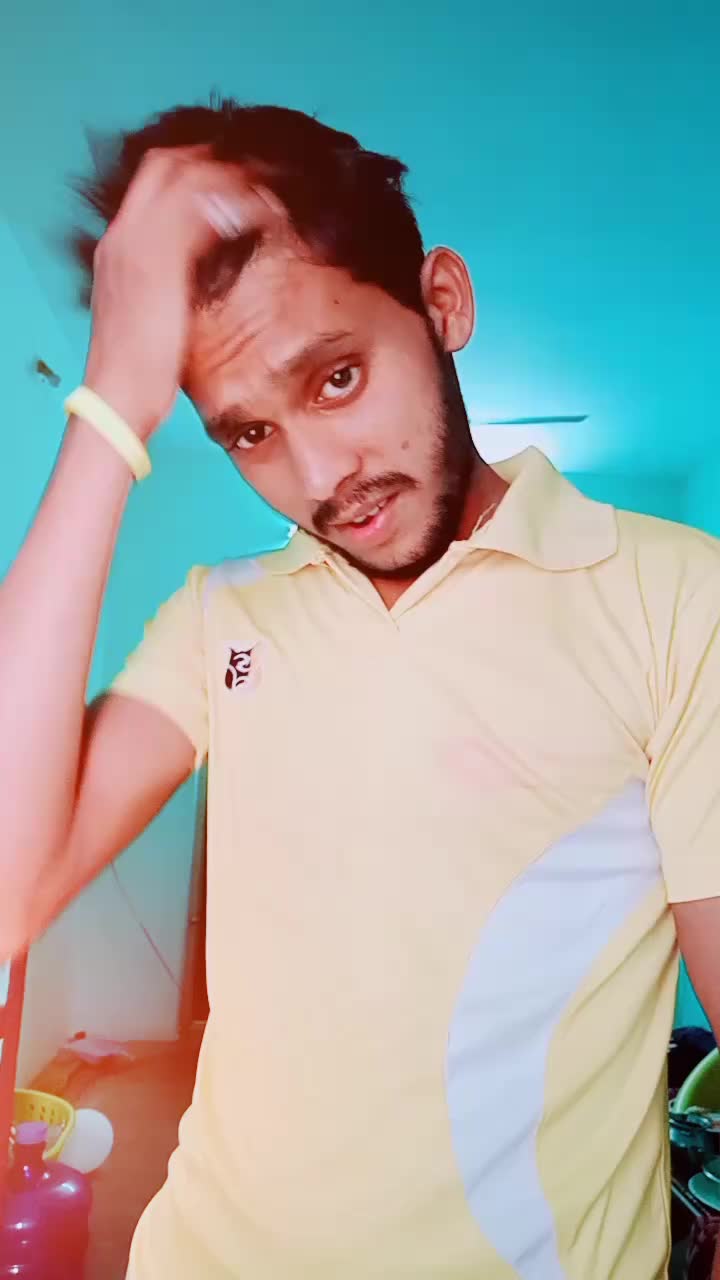 @HarryBhavana