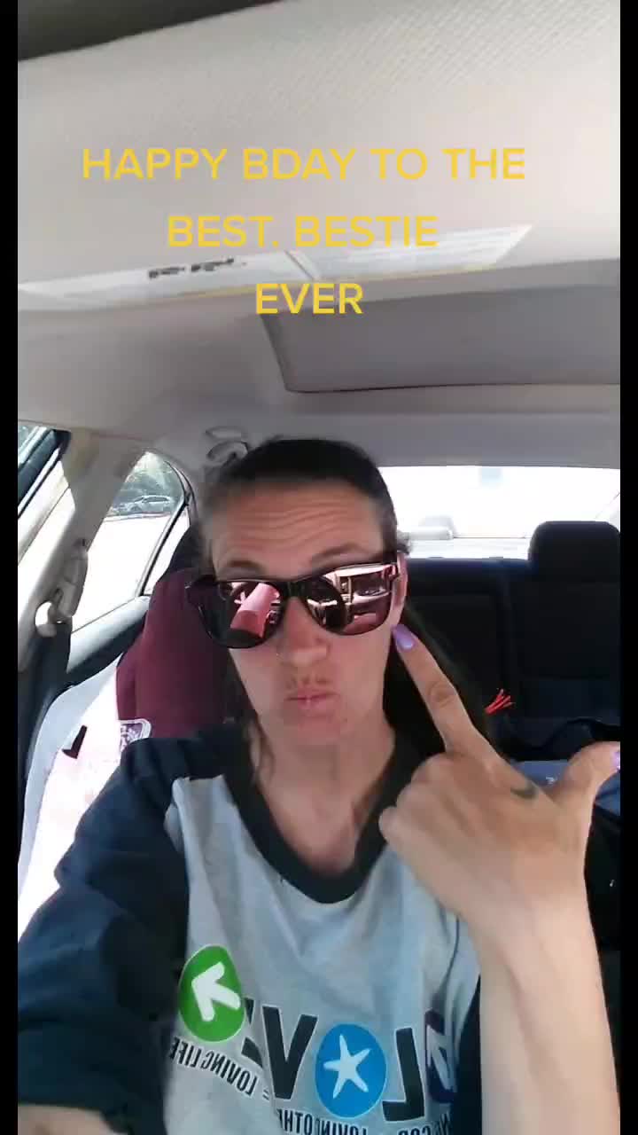 @Michael Miller27095