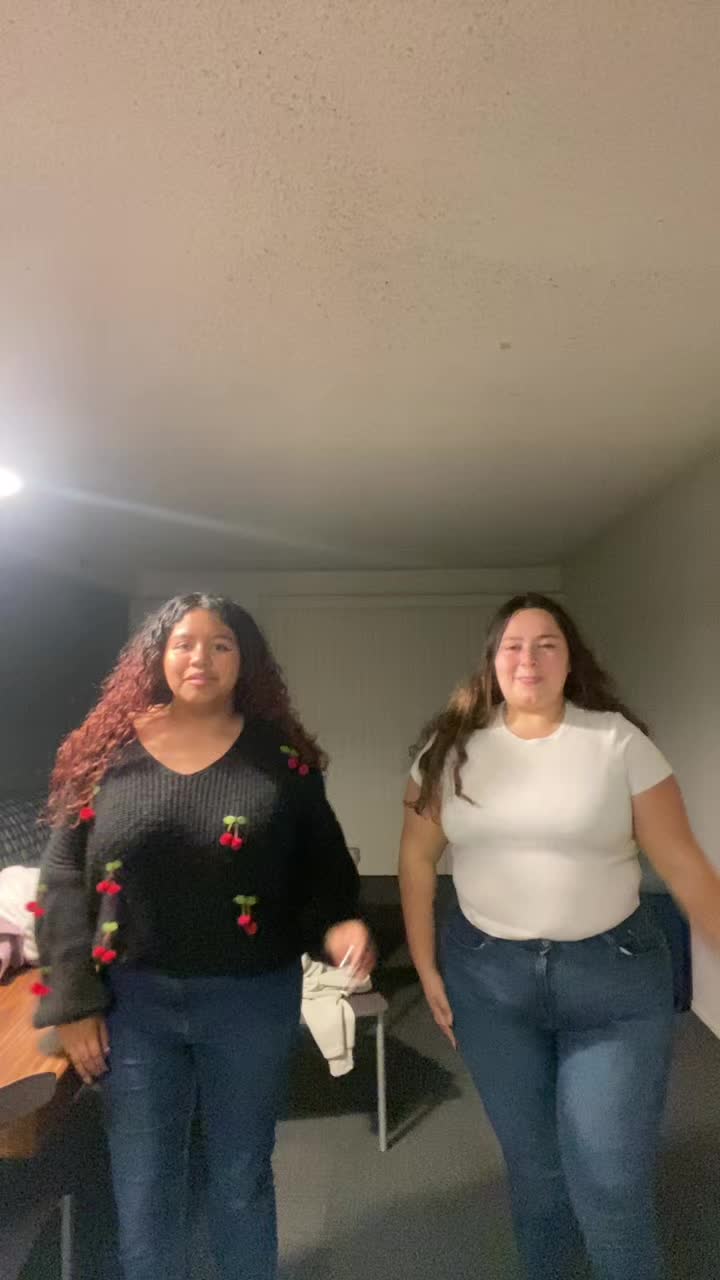 @Ariiiiii