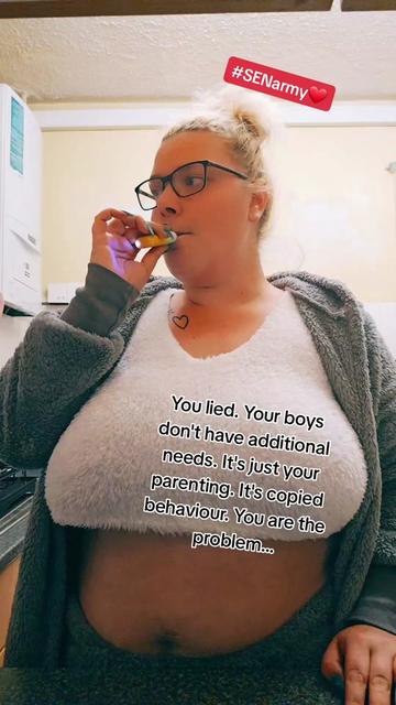 @ShannAmyy_BUA