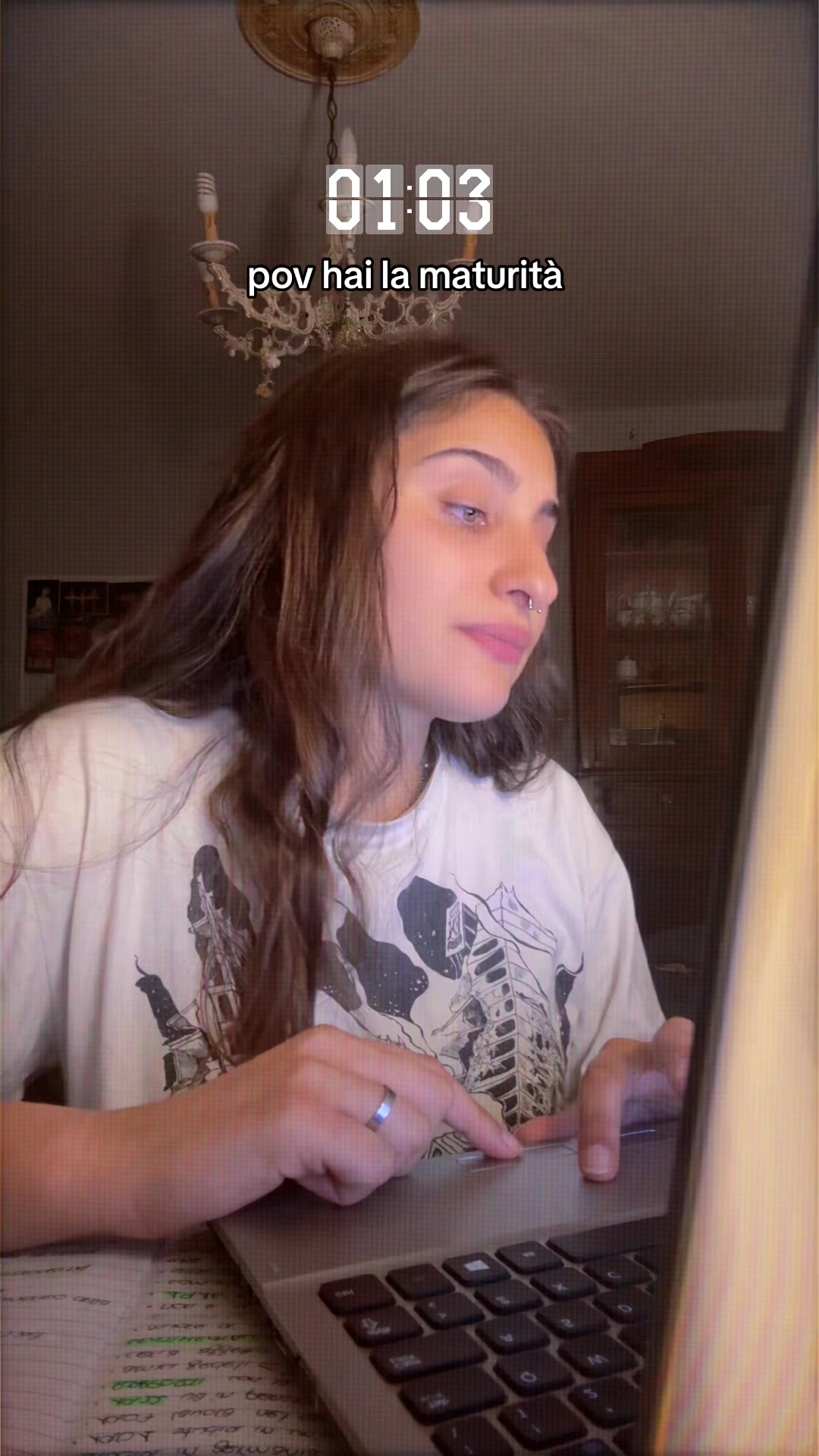 @Sara Cafarella
