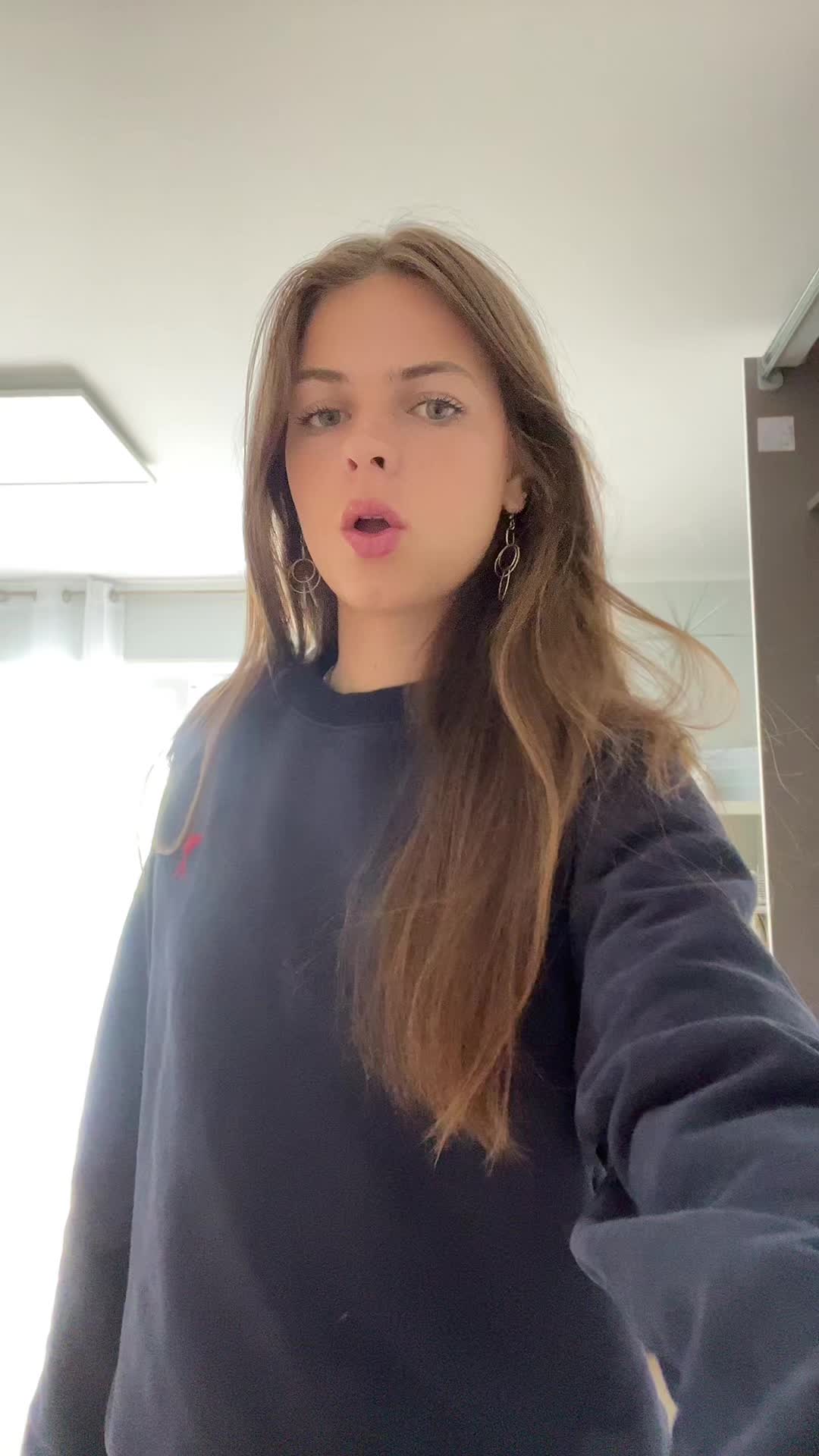 @Sarah