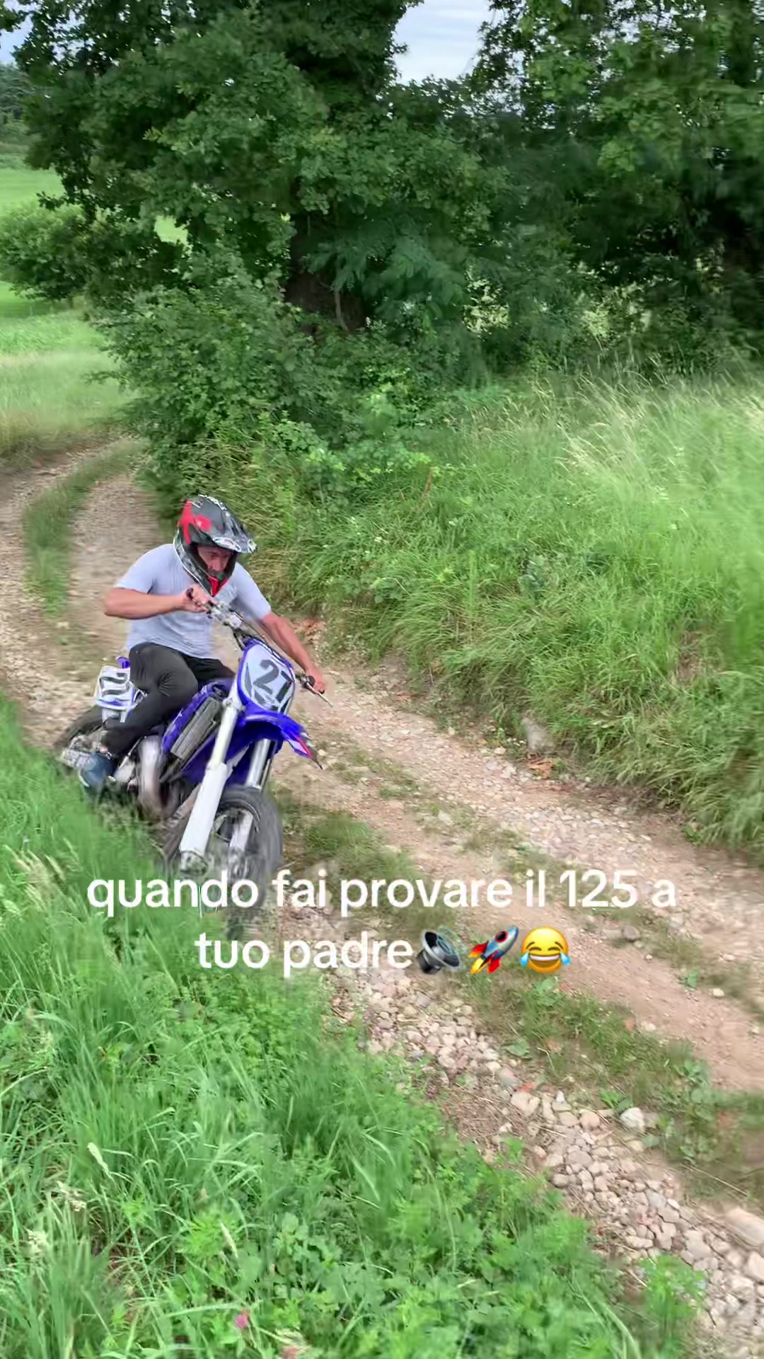 @Lorenzo Ferro