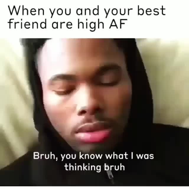 @Natty_skyboss