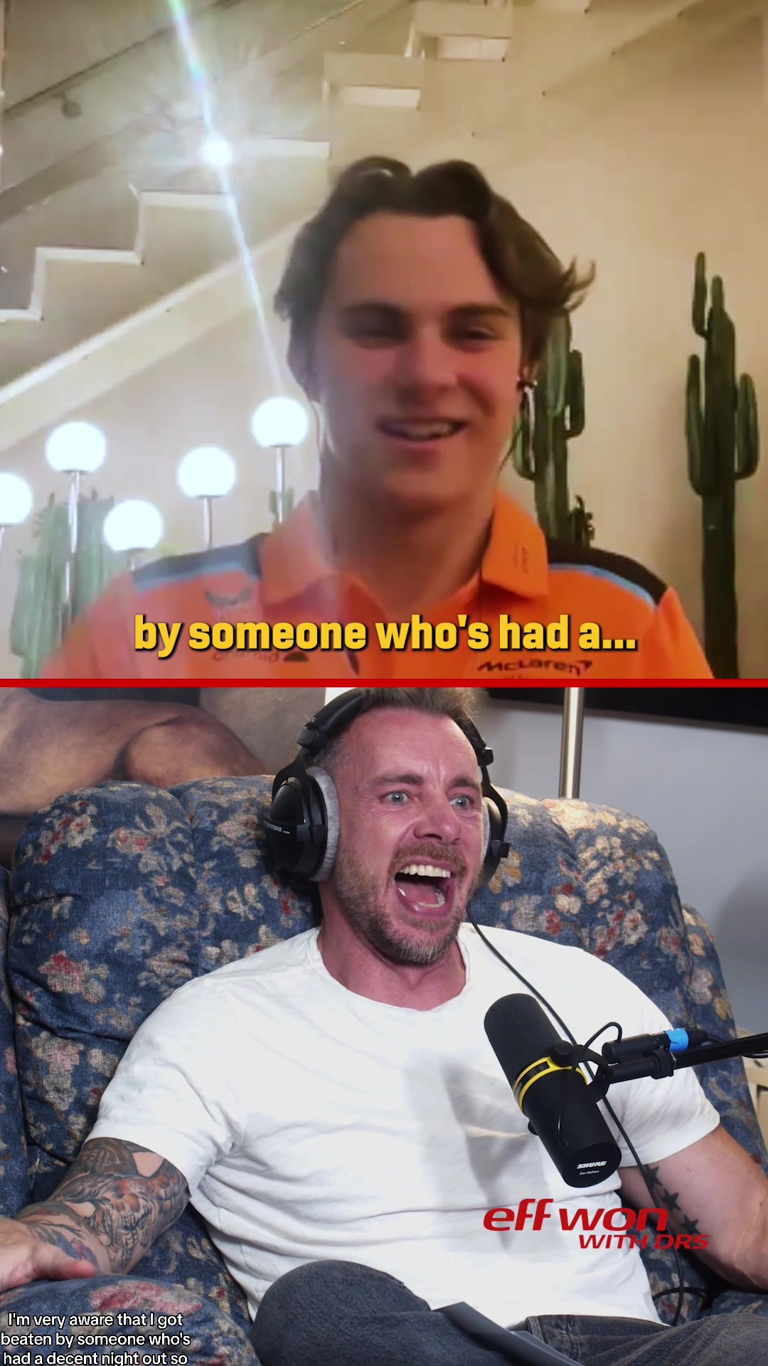 @PARTYMODEpodcast