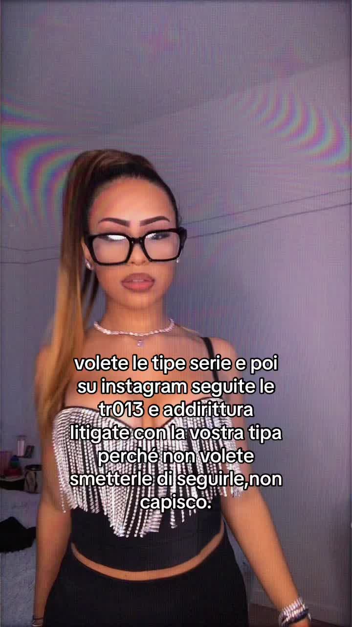 @alessia👸🏽💋