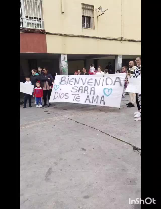 @ZAMARA ❤️JAIRO