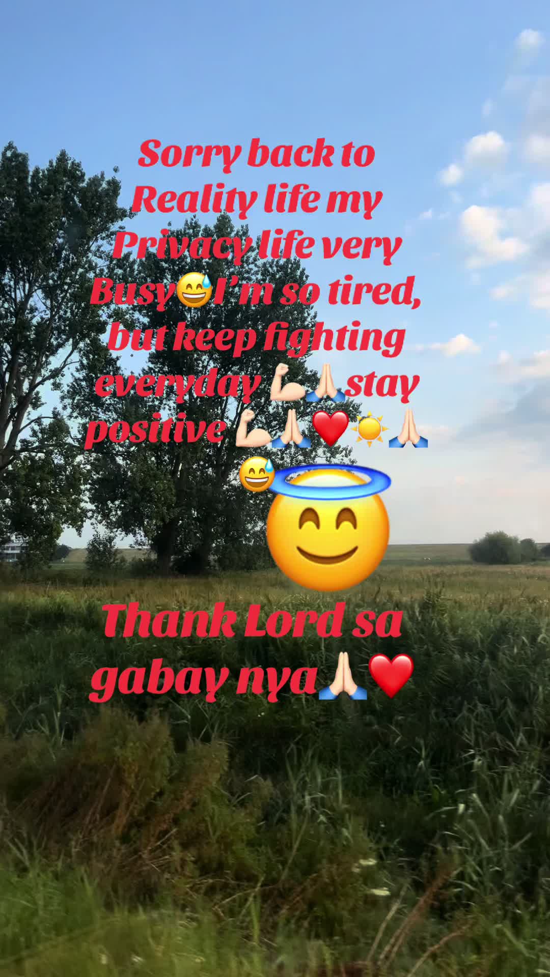 @sunshinelovelyntan