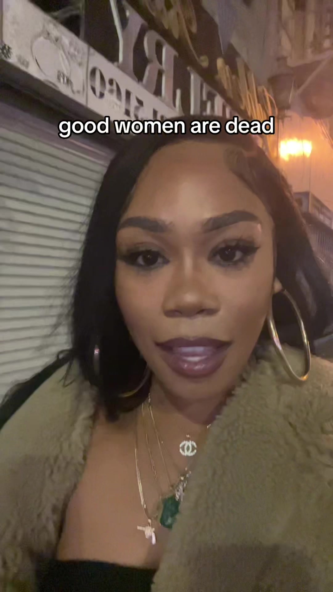 @thesuperstarbri