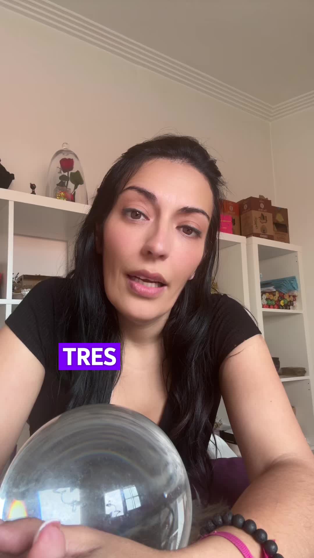 @Sara Alma