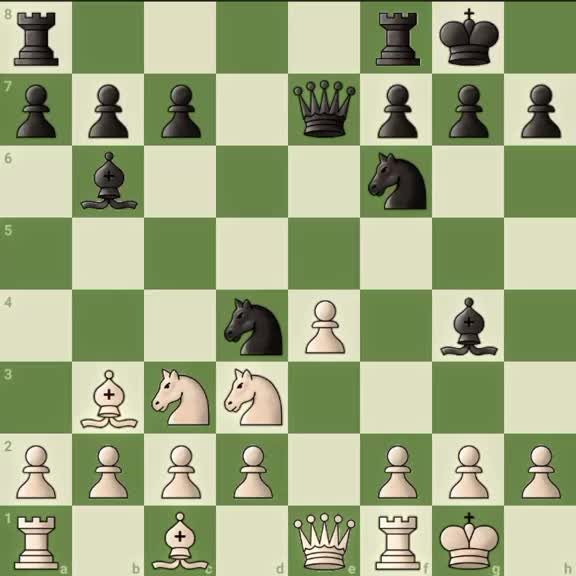 @𝑭𝑹𝑬𝑵𝑪𝑯 𝑺𝑷𝑨𝑯𝑰𝑺