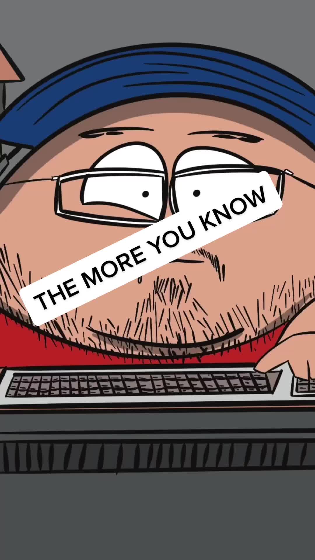 @moreworkpodcast