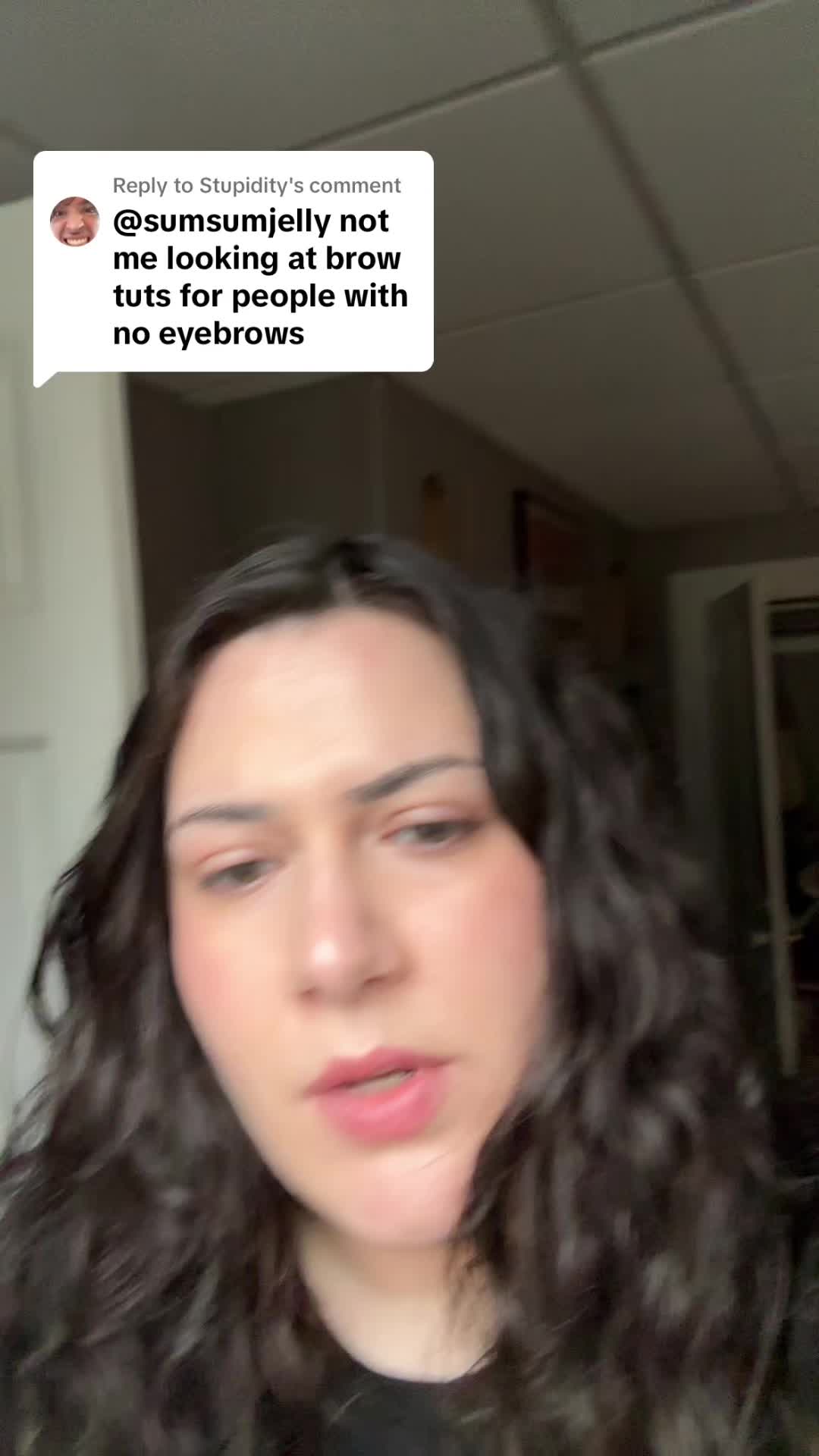 @Liv ✨ THE INDIE MOOD