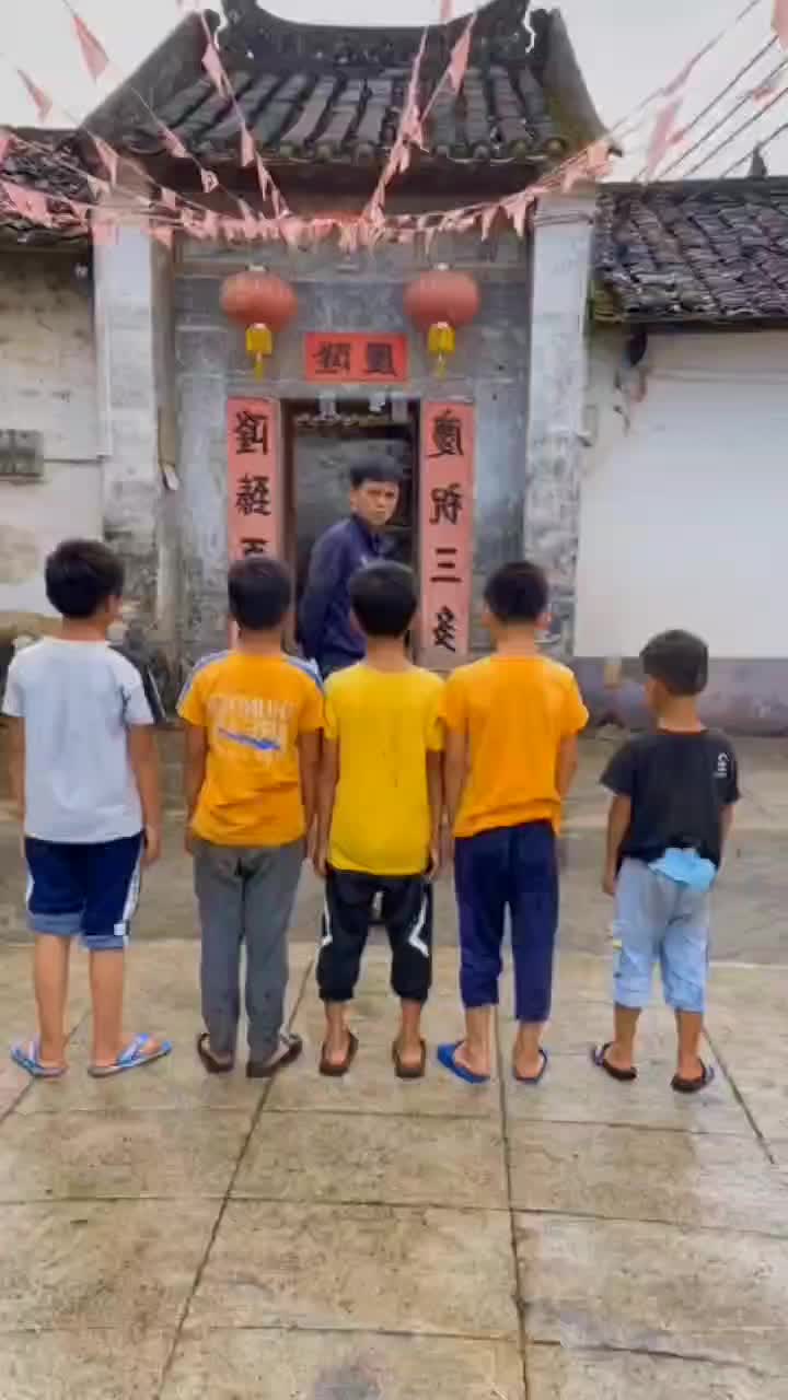 @sanzhihaitun123123