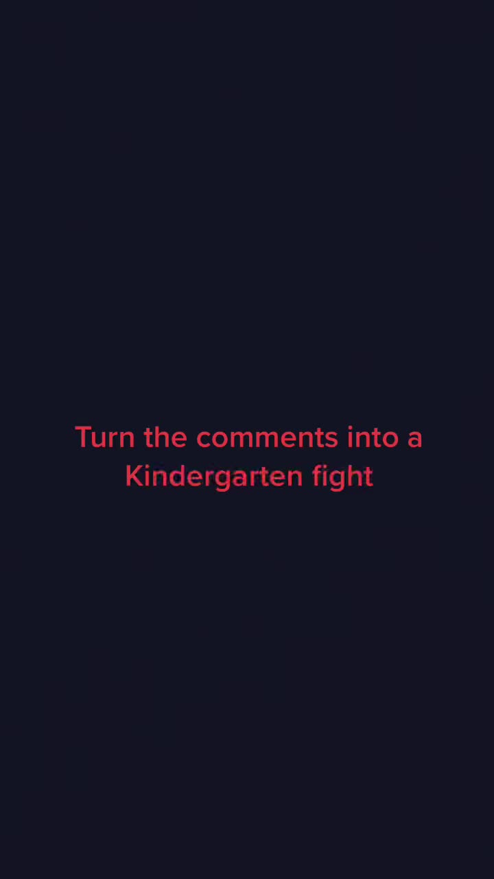 @conner