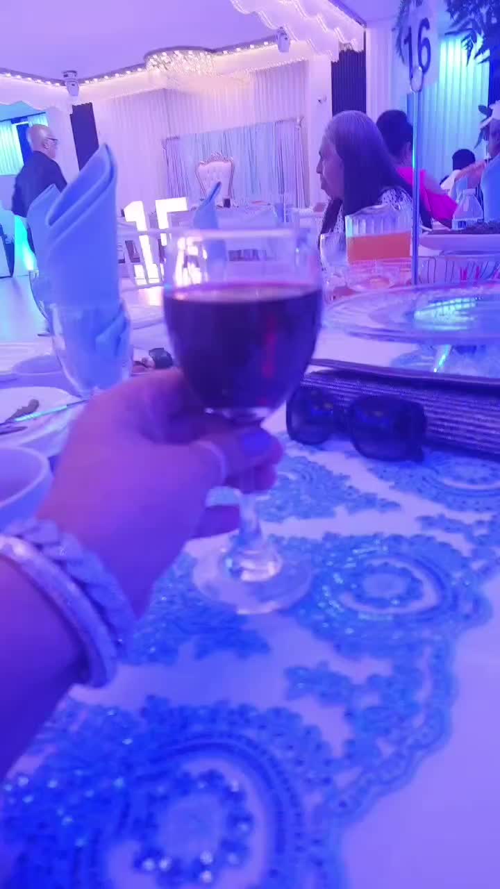 @Carmen Ayala