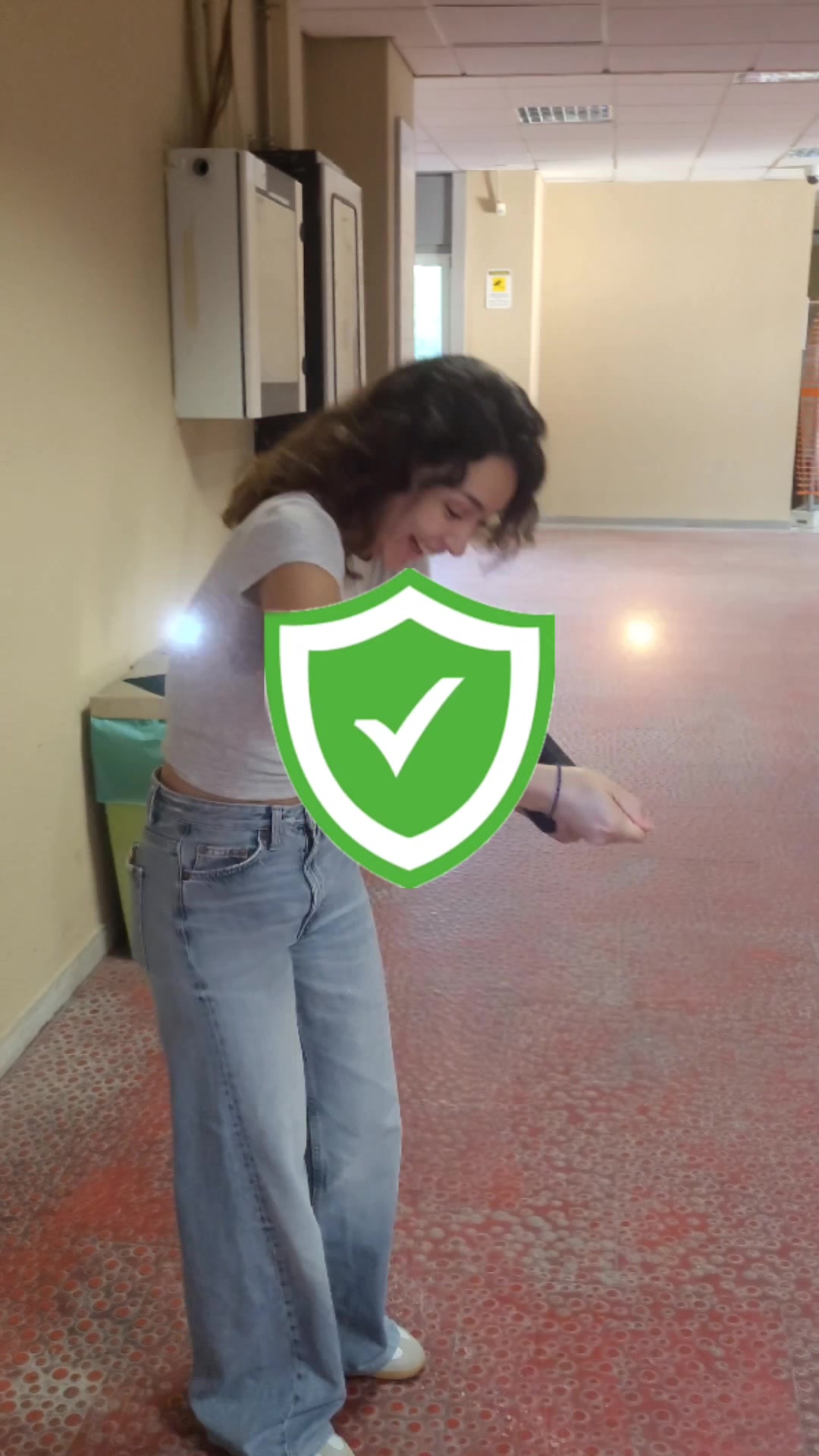 @PoliBabbei