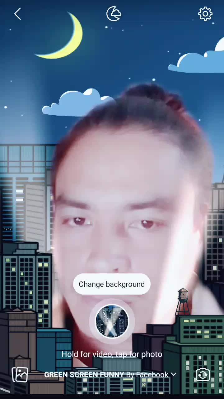 @dendrabhujel