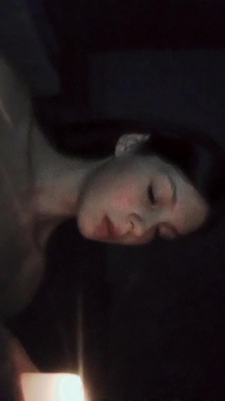 @Anyta_kitti