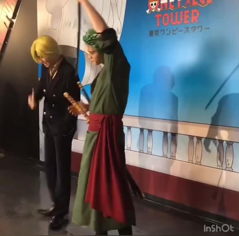 @( ͡° ͜ʖ ͡°)