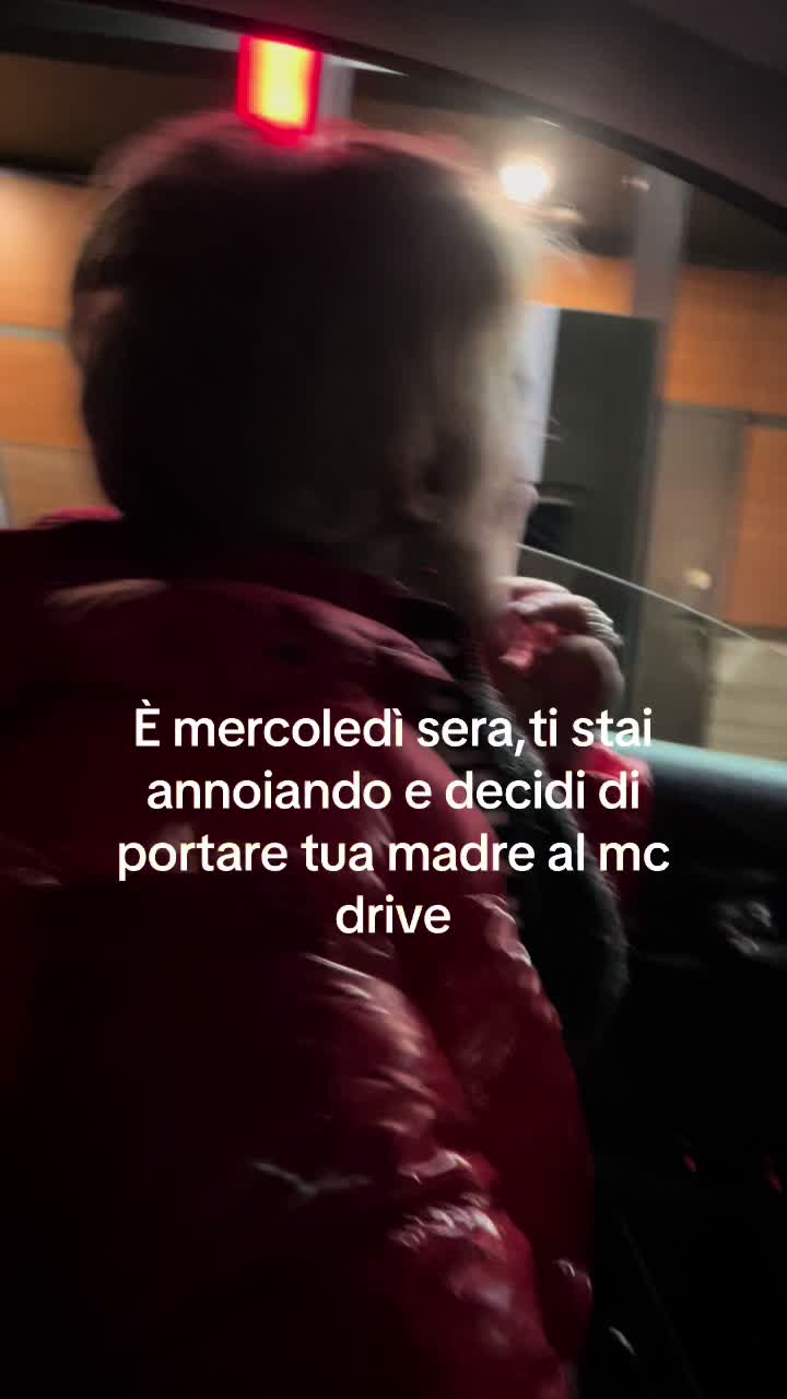 @𝓜ary