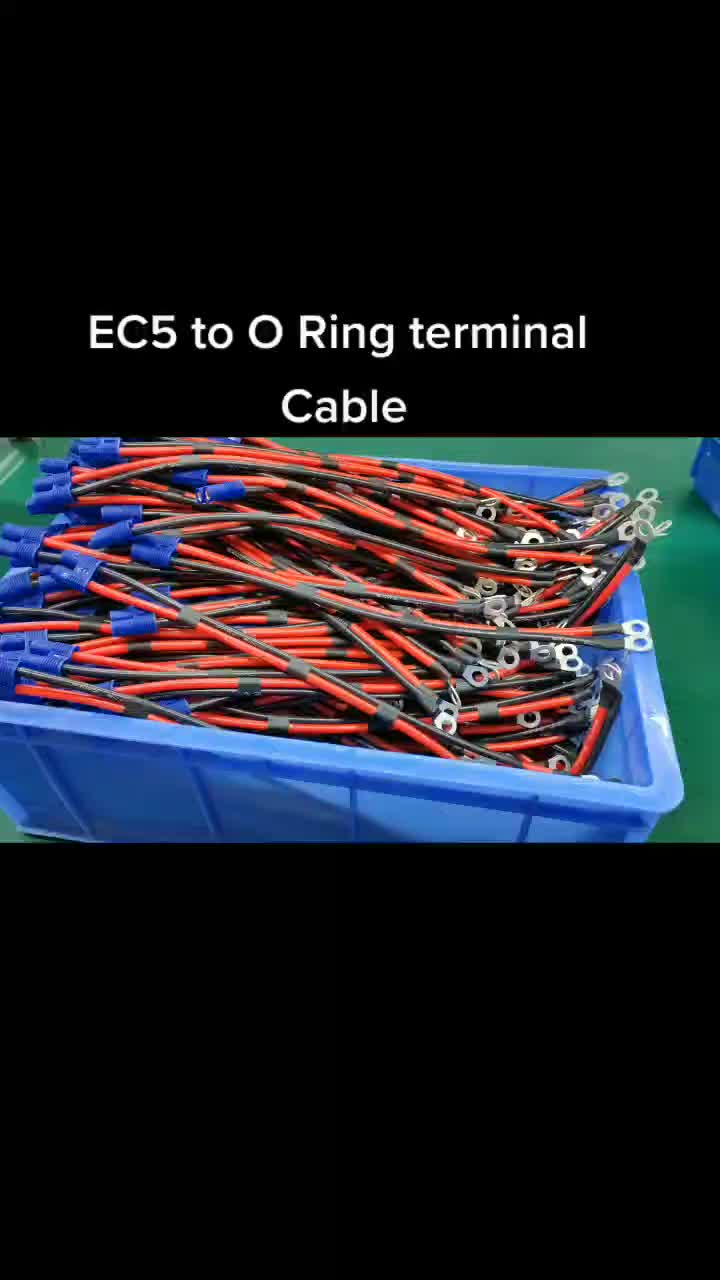 @Catherine-QS