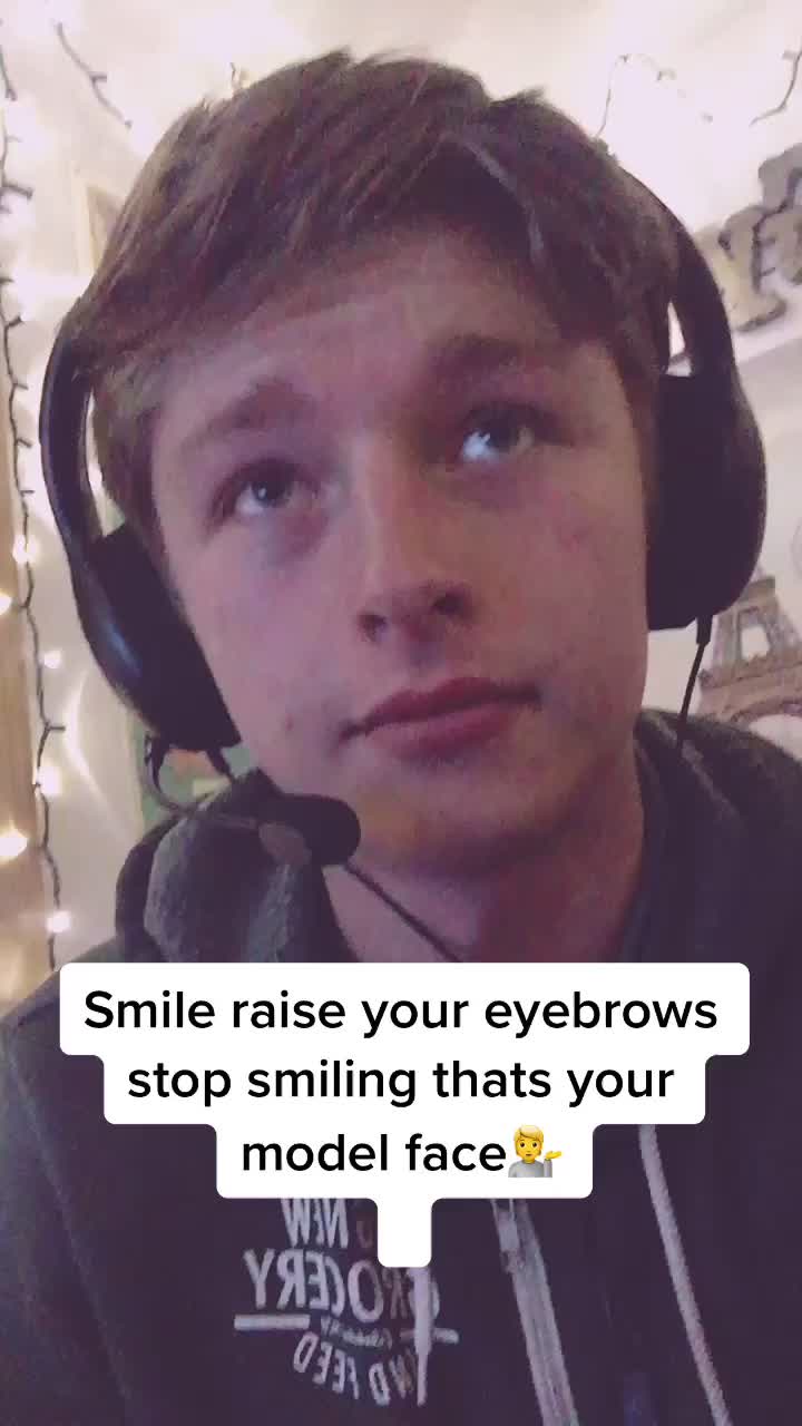 @user3925936065310