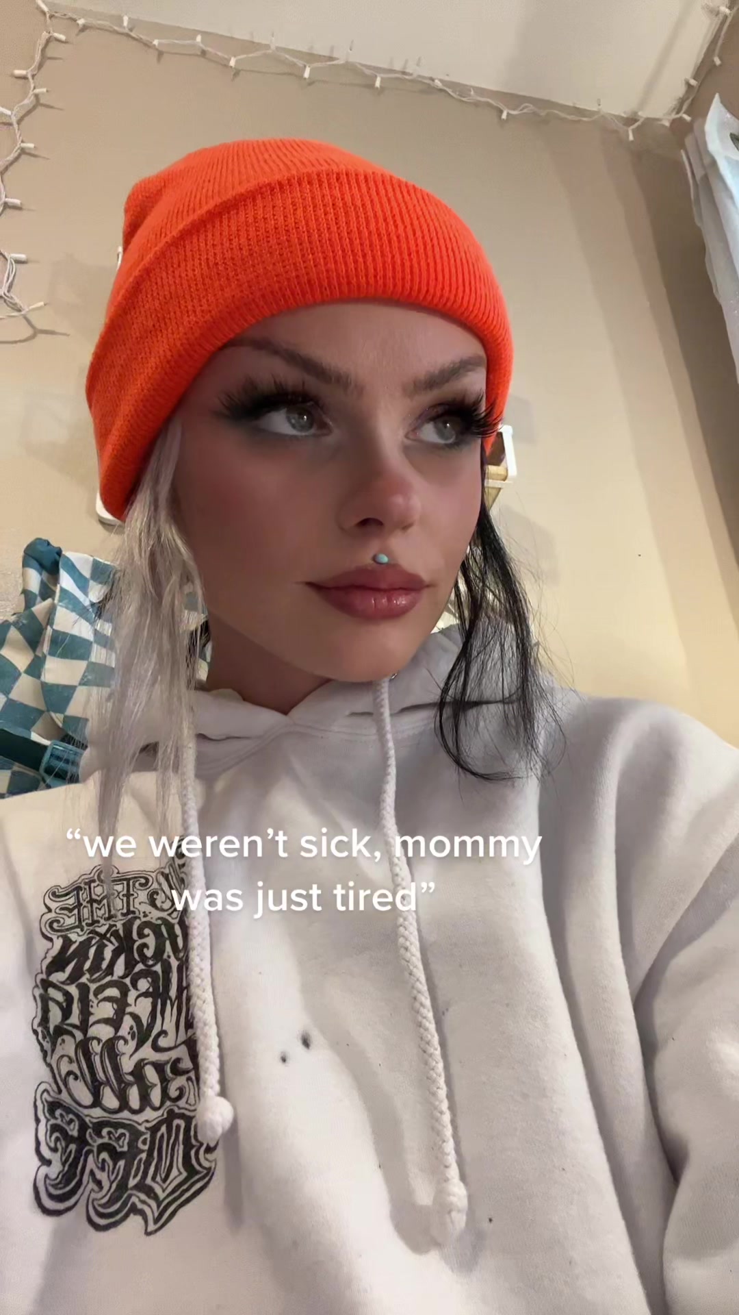 @cici