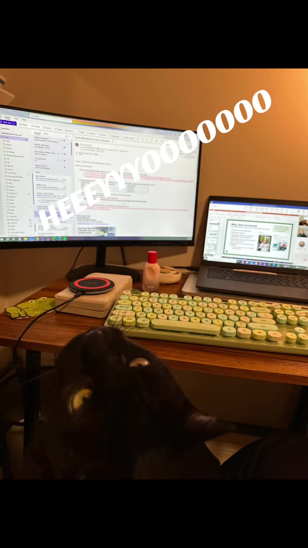@hopexdope