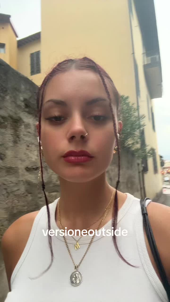 @Giulia Veccia