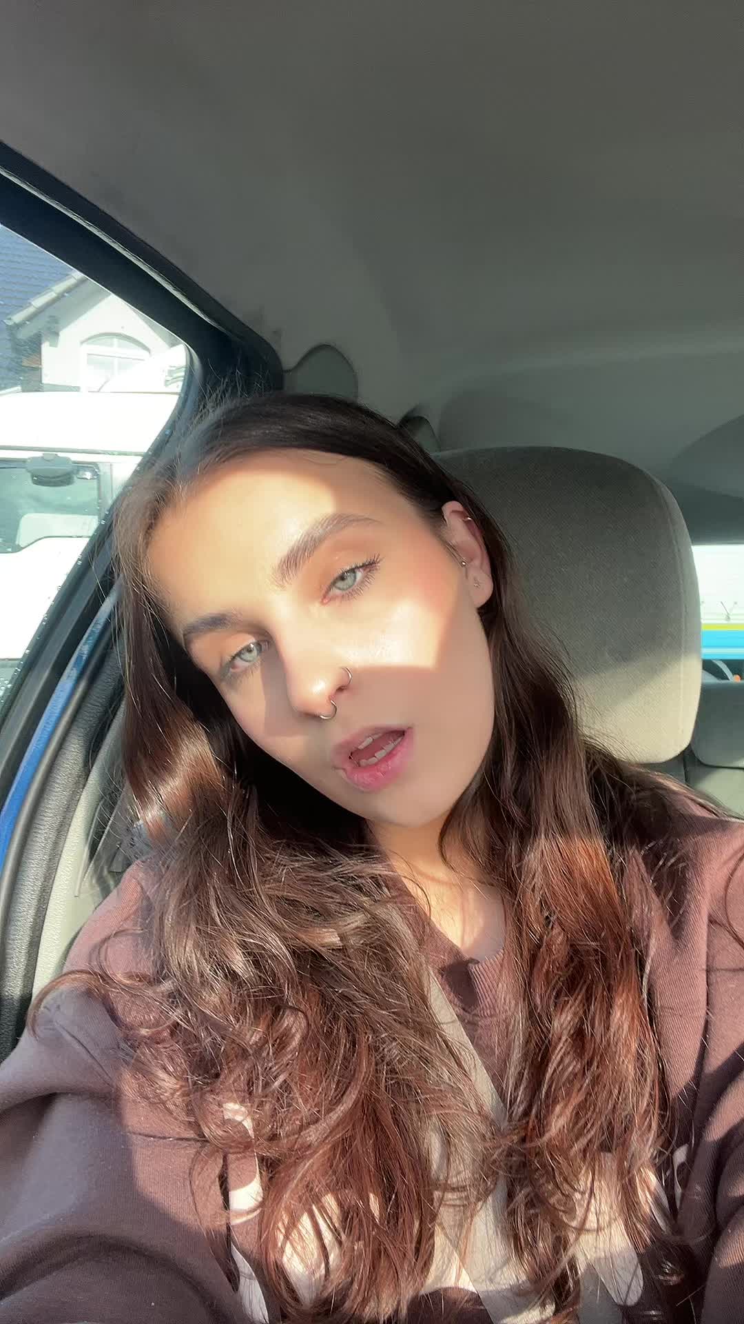 @amelkaa